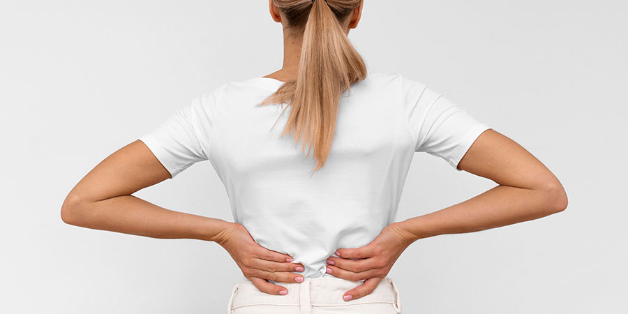 ¿Cómo se trata la sacroileítis_