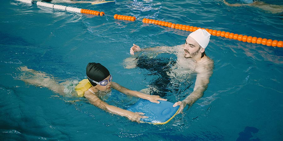 ¿Qué es la hidrocinesia_