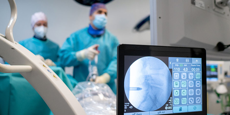 _testimonios de pacientes endoscopia de columna avanzada