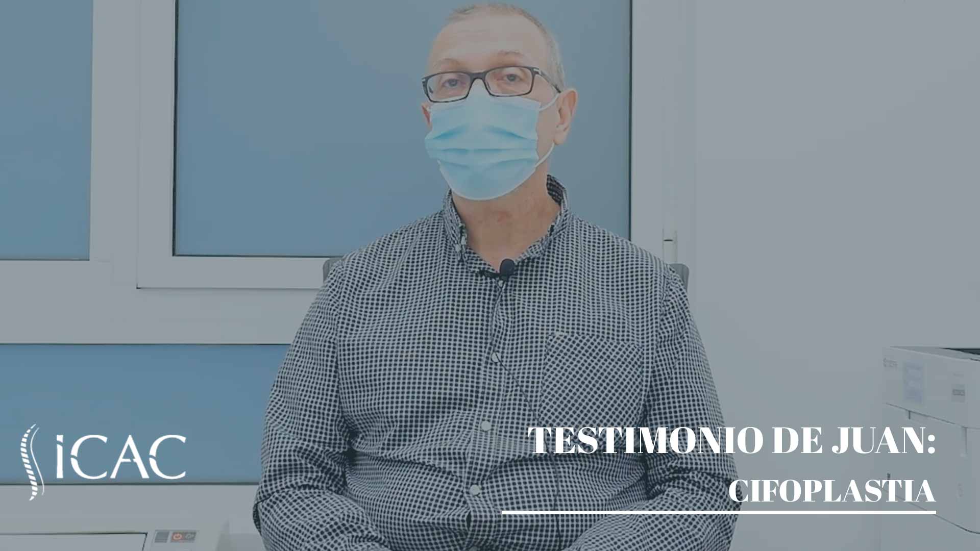 CabYoutube cifoplastia