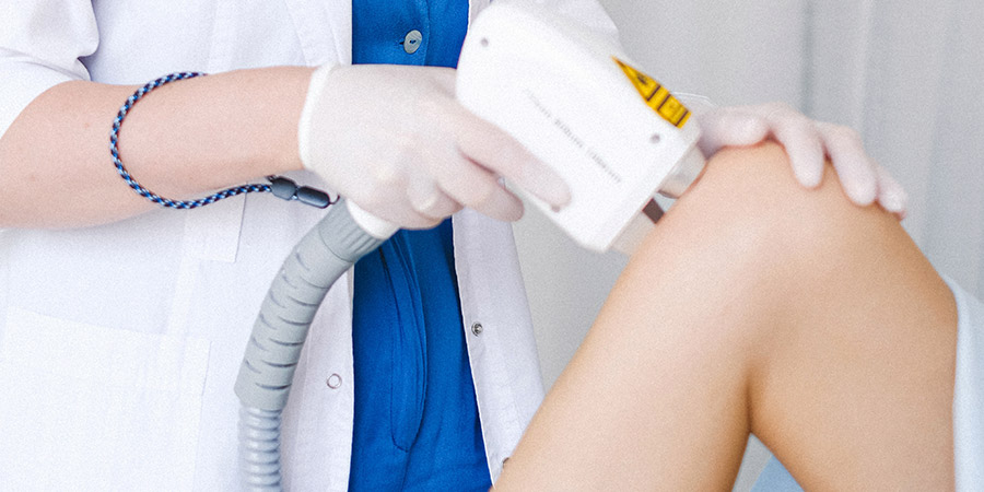 causa Osgood-Schlatter