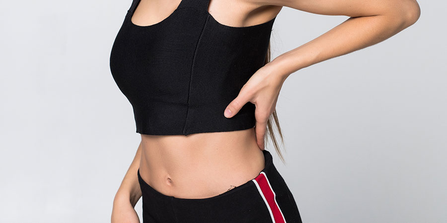 Causas y tipos de malformación Arnold-Chiari en adultos