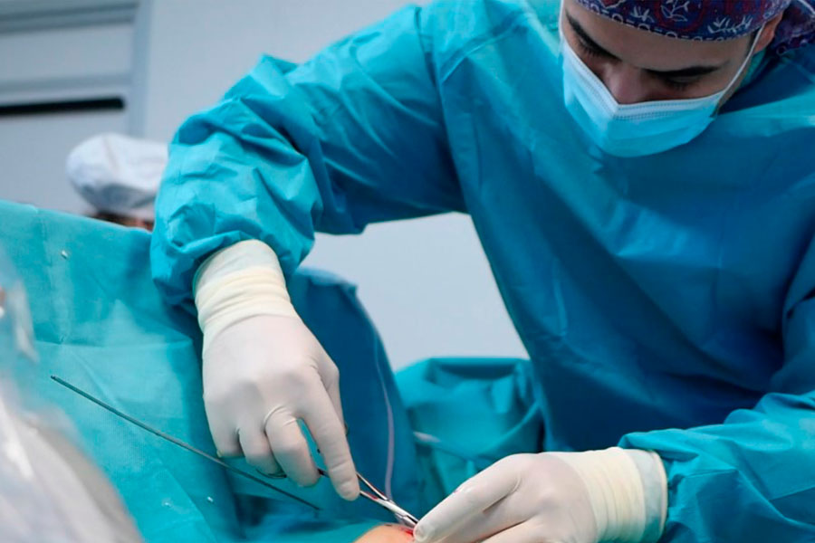 cirugia-hernia-discal