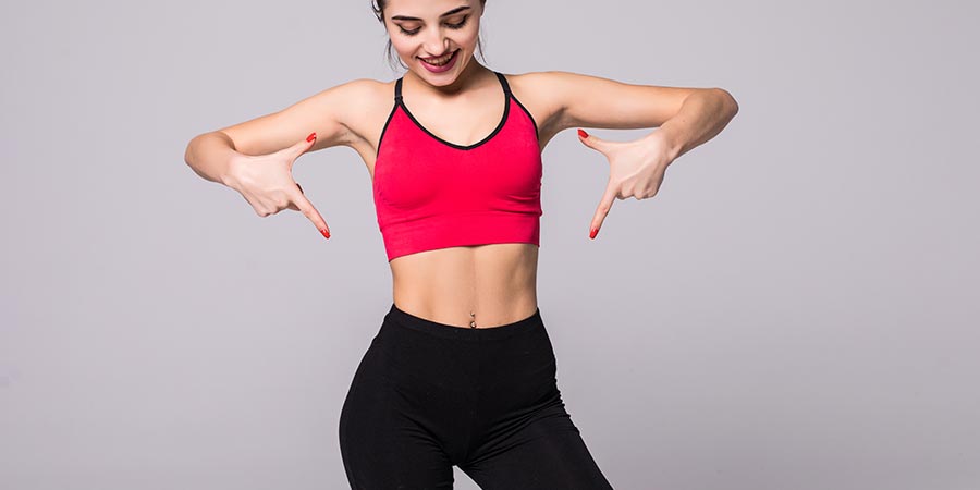 Cómo está relacionado el problema lumbar con el dolor de cadera