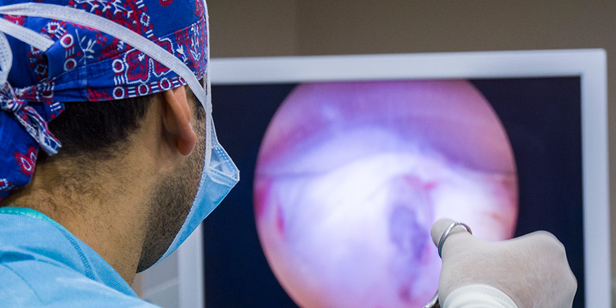 Cuándo-se-realiza-una-cirugía-de-columna-vertebral