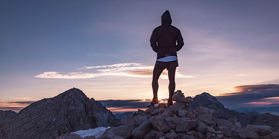 deporte beneficio columna