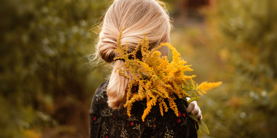 Diagnóstico-del-dolor-de-espalda