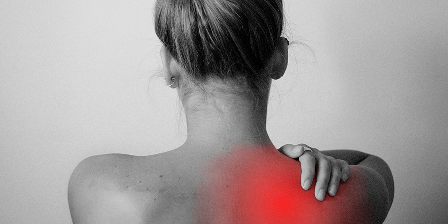 Diagnóstico y tratamiento de la osteítis deformante