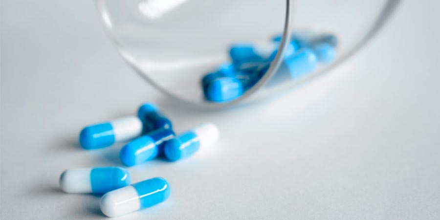 Ejercicios para mantener sano el psoas