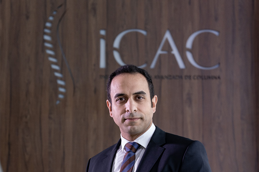 elgeadi doctor experiencia elgeadi