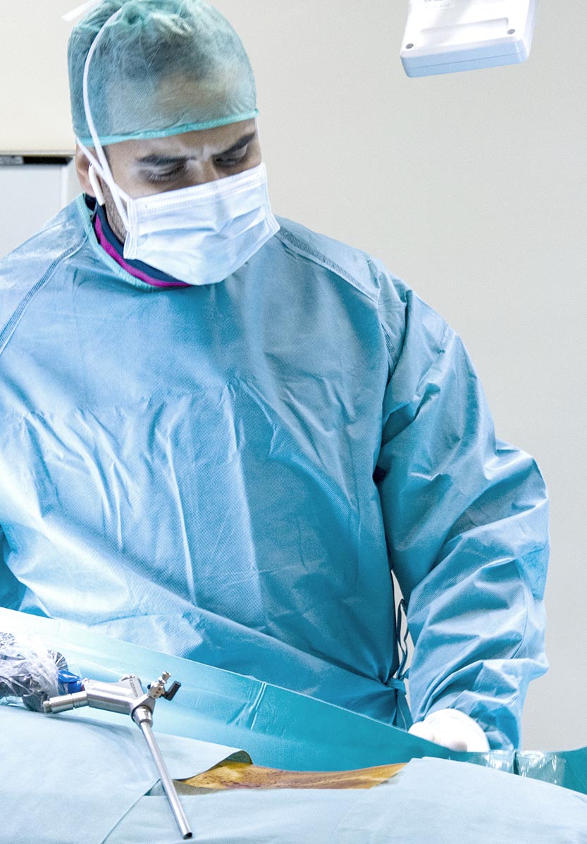 elgeadi mejor traumatologo de columna vertebral