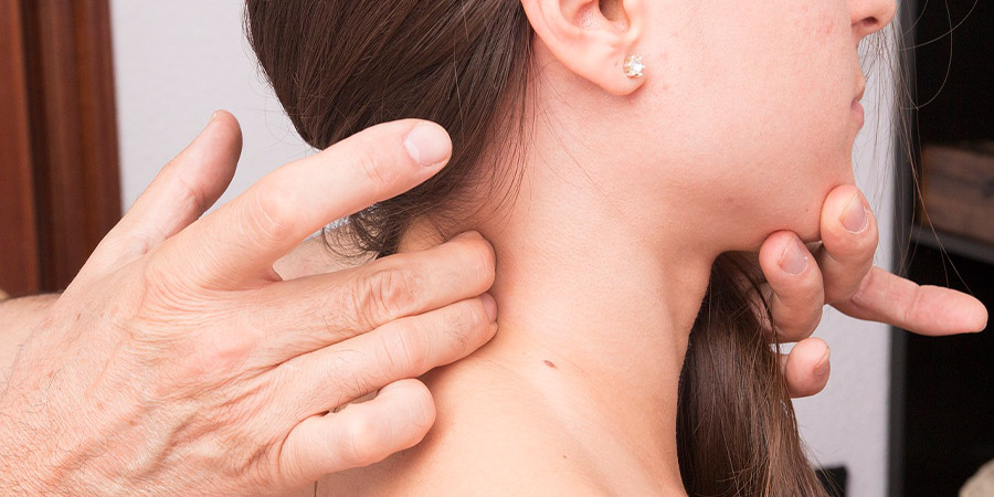 exploración cervicales