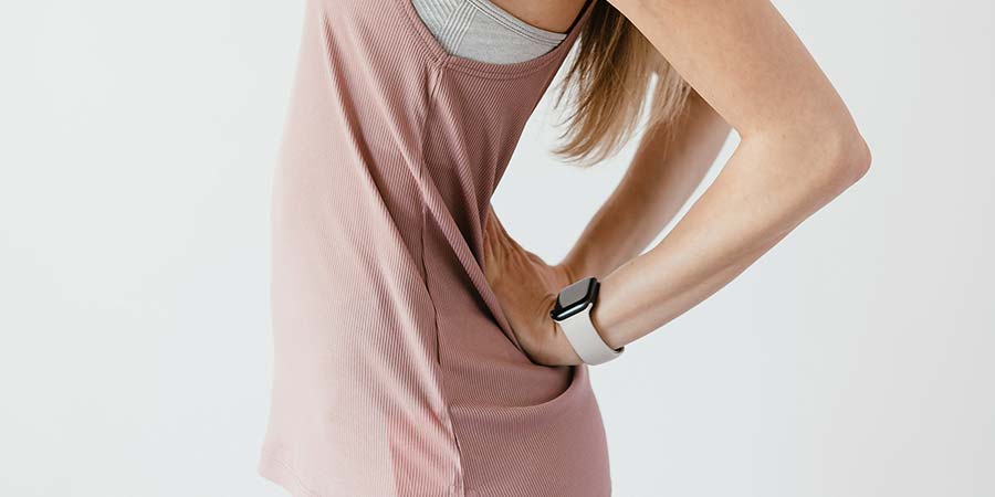 Factores incrementan la probabilidad de desarrollar CES