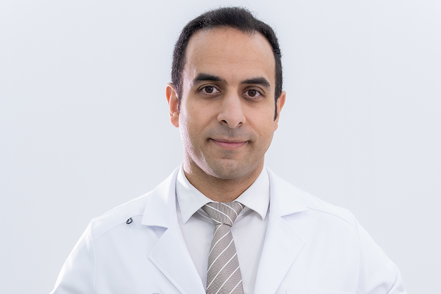 icac ghassan elgeadi experiencia