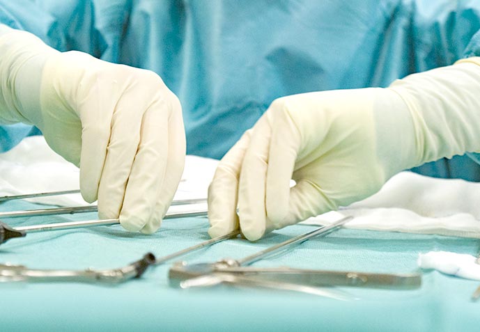 Icac te ayuda como paciente