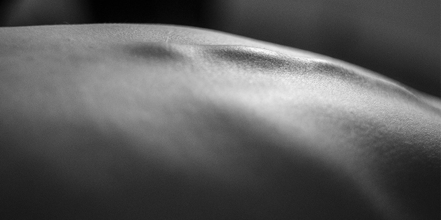 laminectomía cuando operar