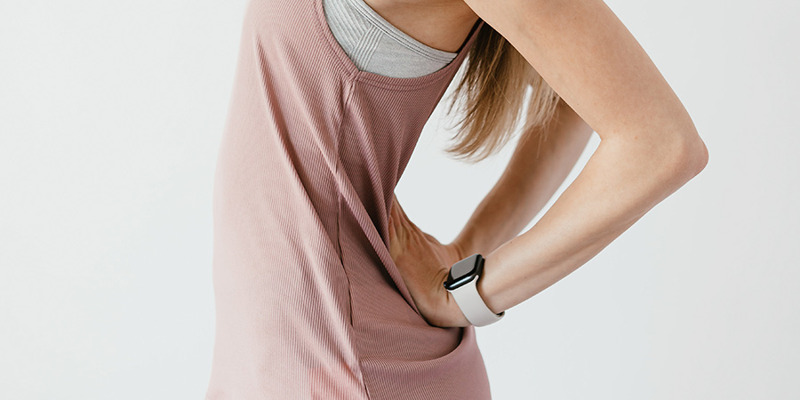 laminectomía operacion madrid