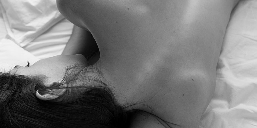 Malformación de Chiari tipo 1