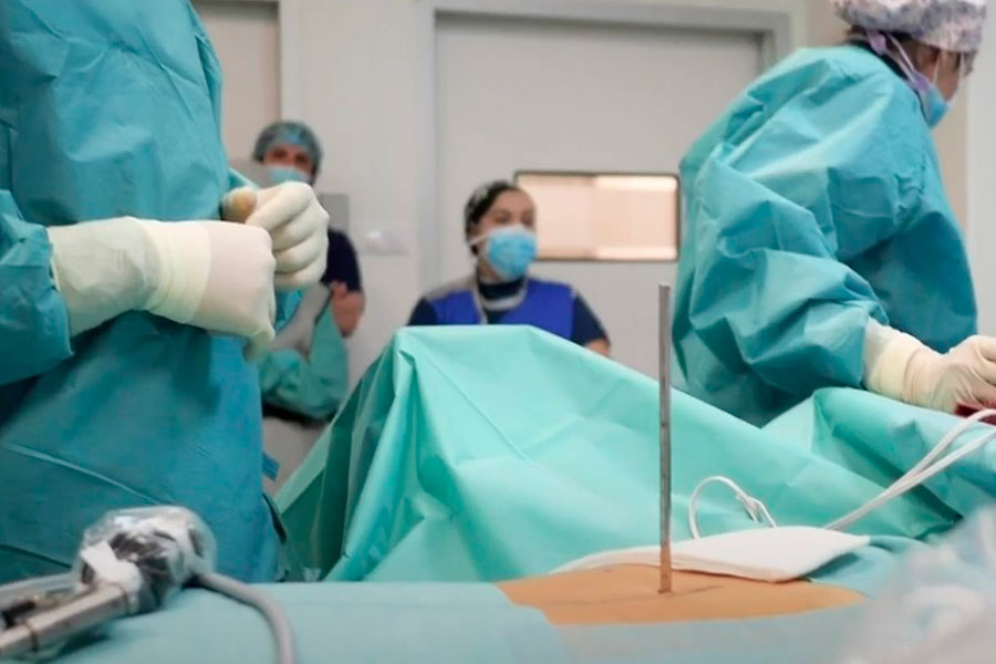 operacion-hernia-discal