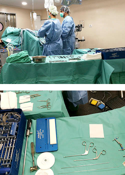 operacion-recidiva-hernia-discal-en-madrid