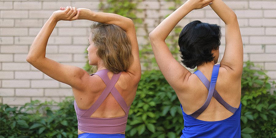 pautas-prevenir-dolor-espalda