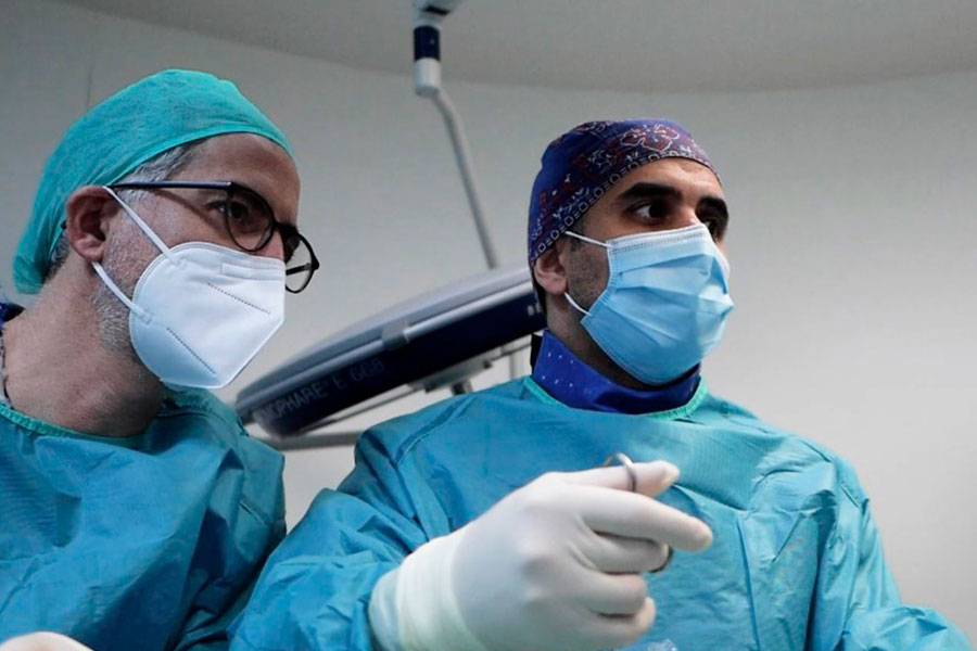 preoperatorio-hernia-discal