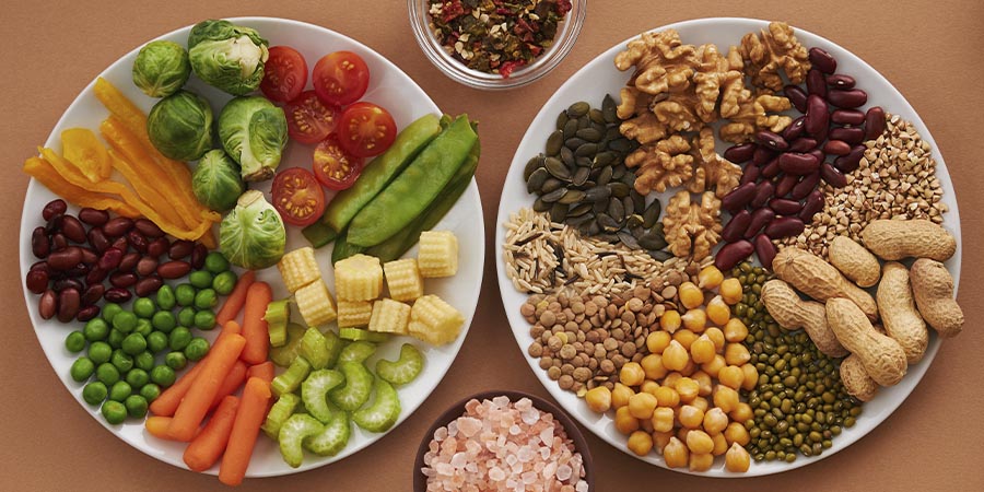 Prevencion de artrosis facetaria