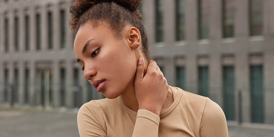 Qué es la enfermedad de Paget en el hueso