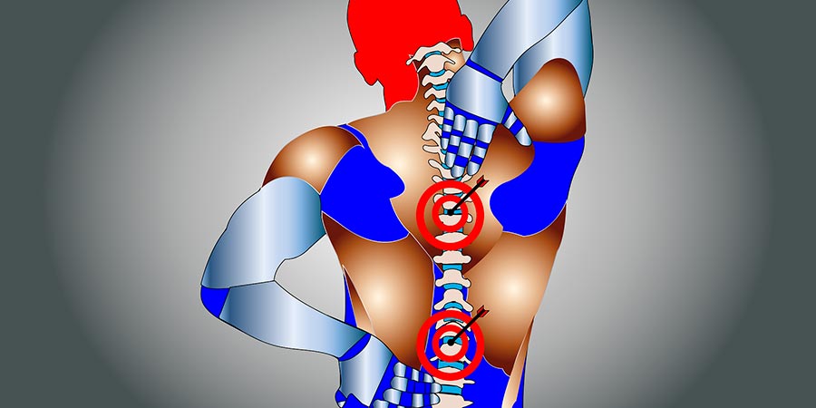 Qué es la mielitis transversa