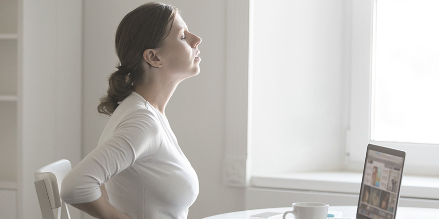 Recomendaciones-básicas-para-mantener-una-buena-higiene-postural