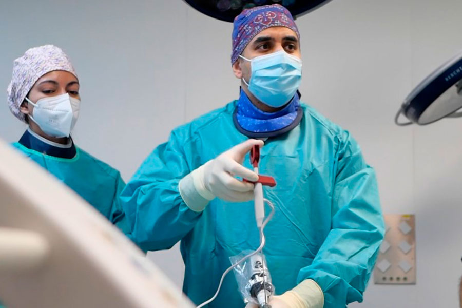 recuperacion-hernia-discal