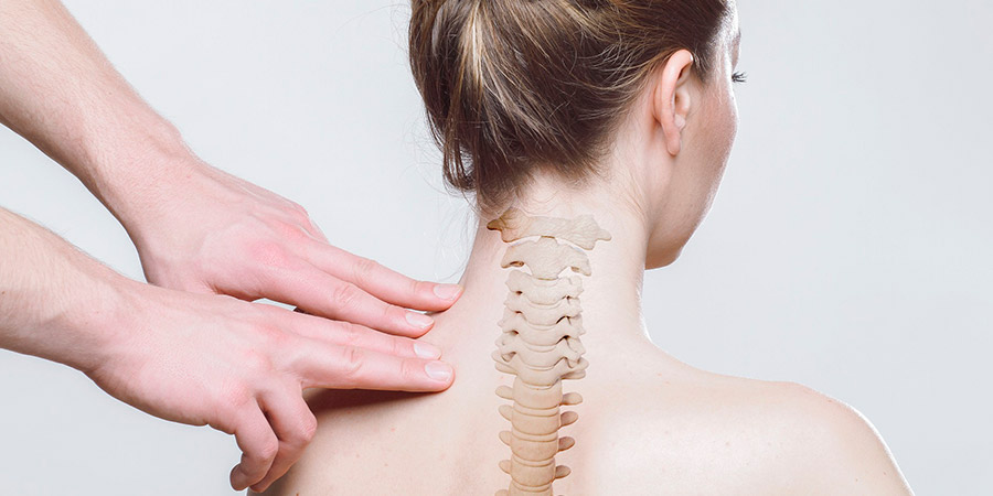 Tratamiento de la enfermedad de Paget