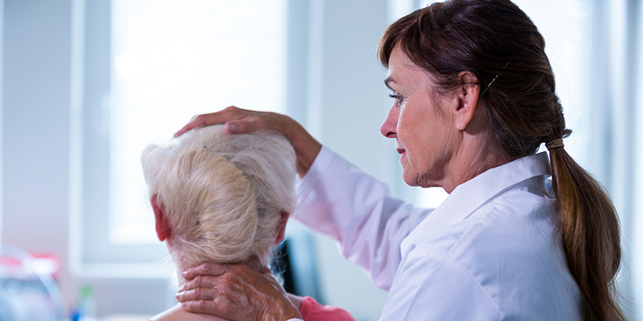 tratamiento de la meningitis