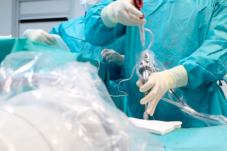 tratamiento-hernia-discal