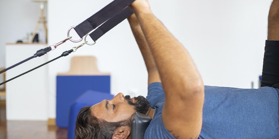 Tratamientos artrosis facetaria