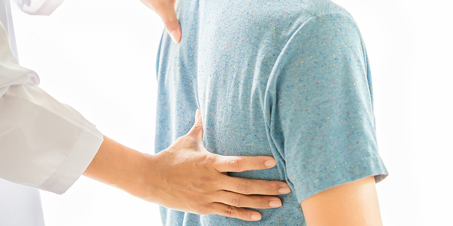 traumatologo disostosis espondilotorácica