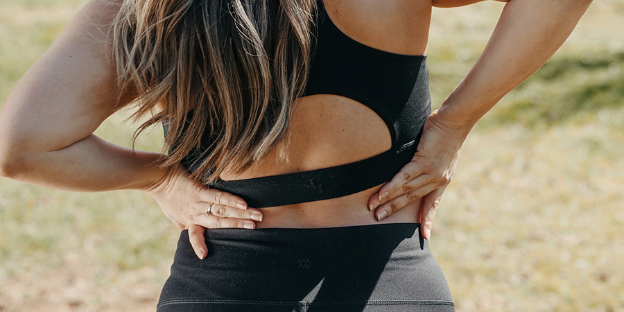 traumatologos cirugia de columna