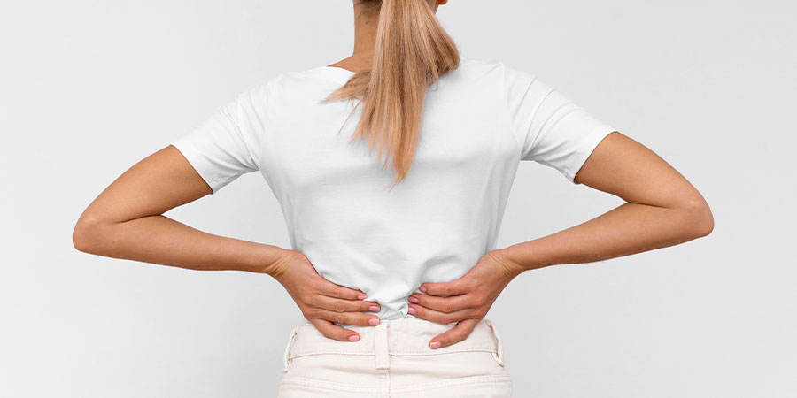 ventajas-tratamiento-rizolisis