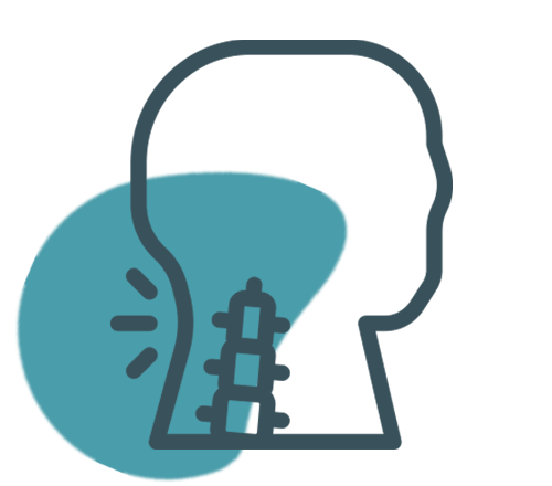 hernia discal cervical